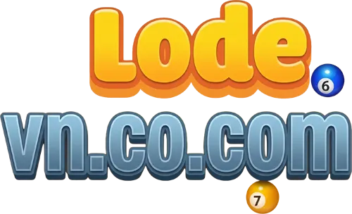 lodeonline.vc